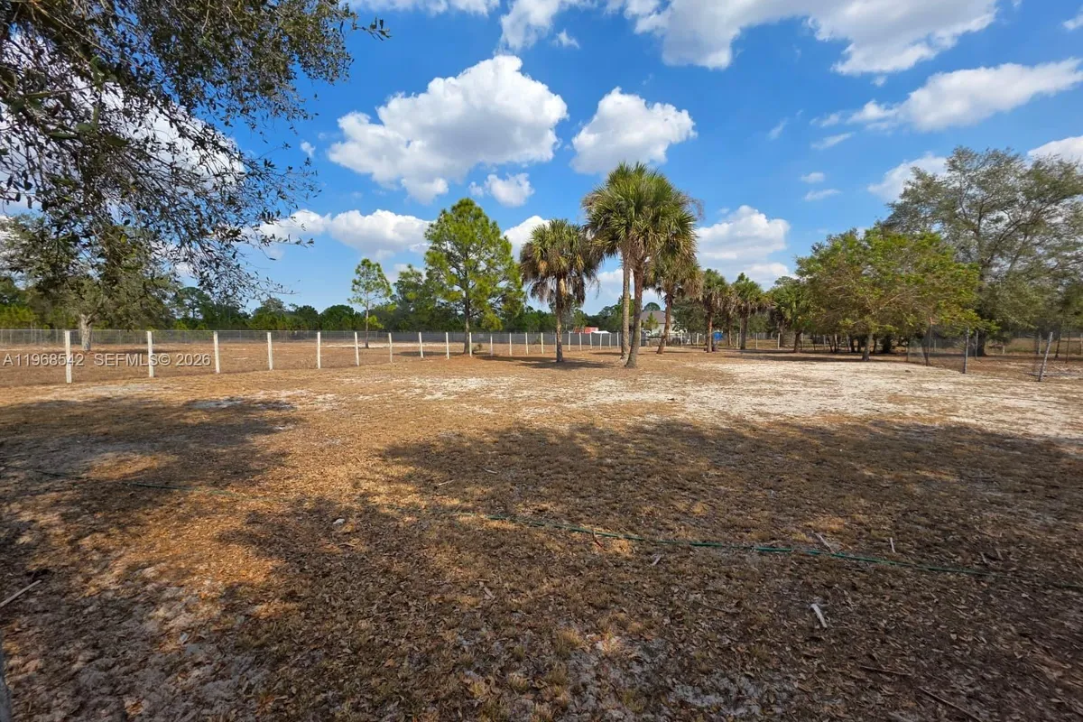 555 S LINDERO ST, Clewiston FL 33440