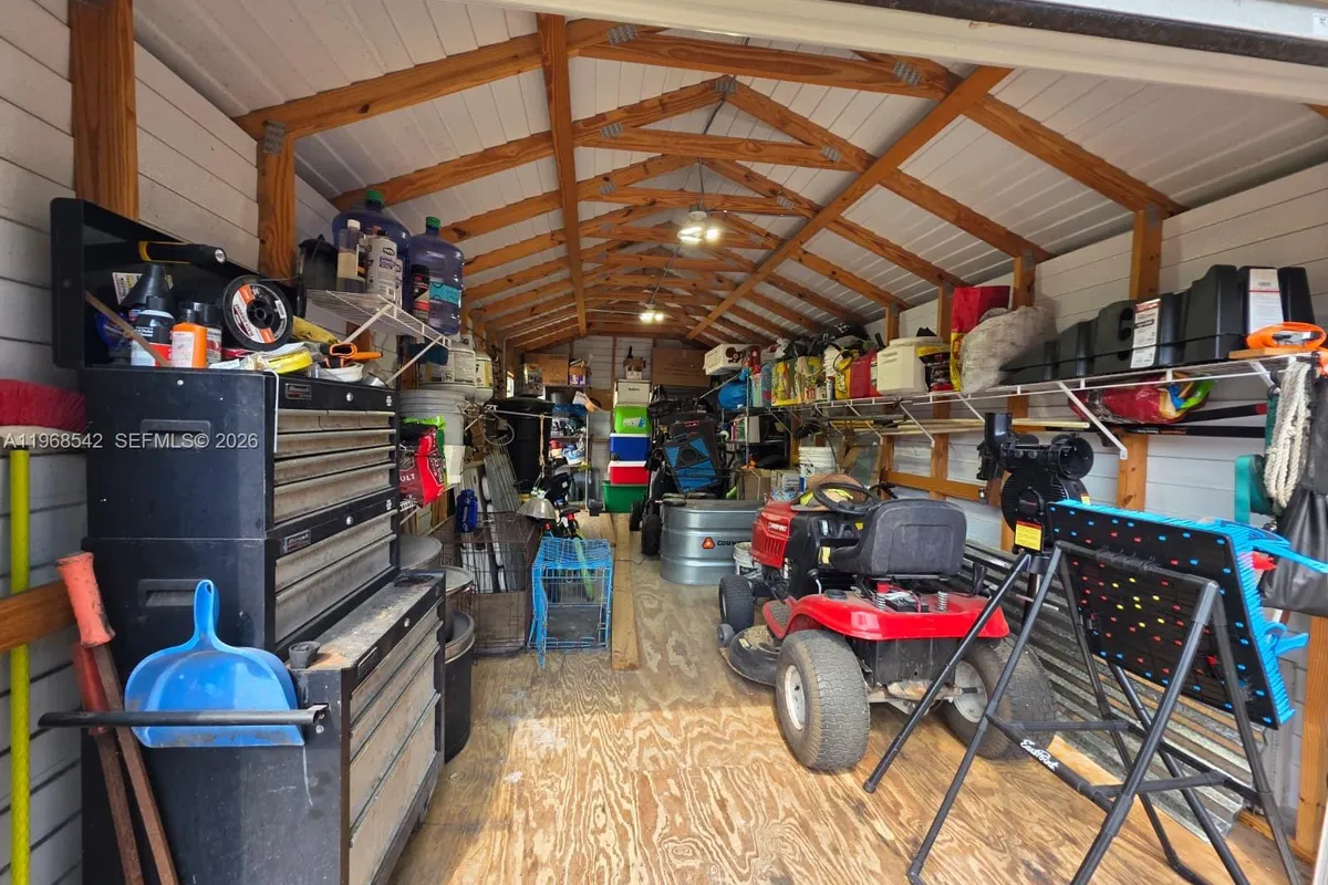 555 S LINDERO ST, Clewiston FL 33440