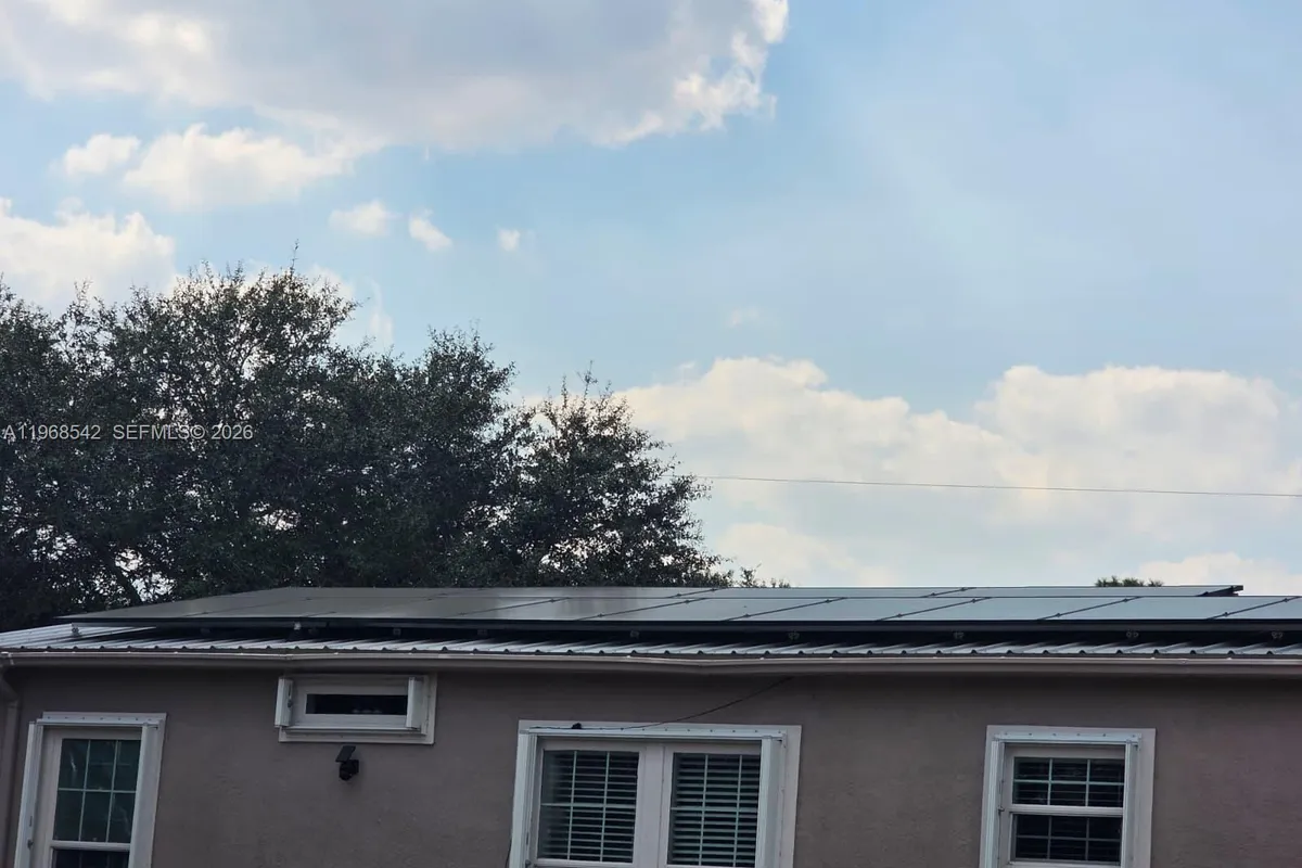 555 S LINDERO ST, Clewiston FL 33440