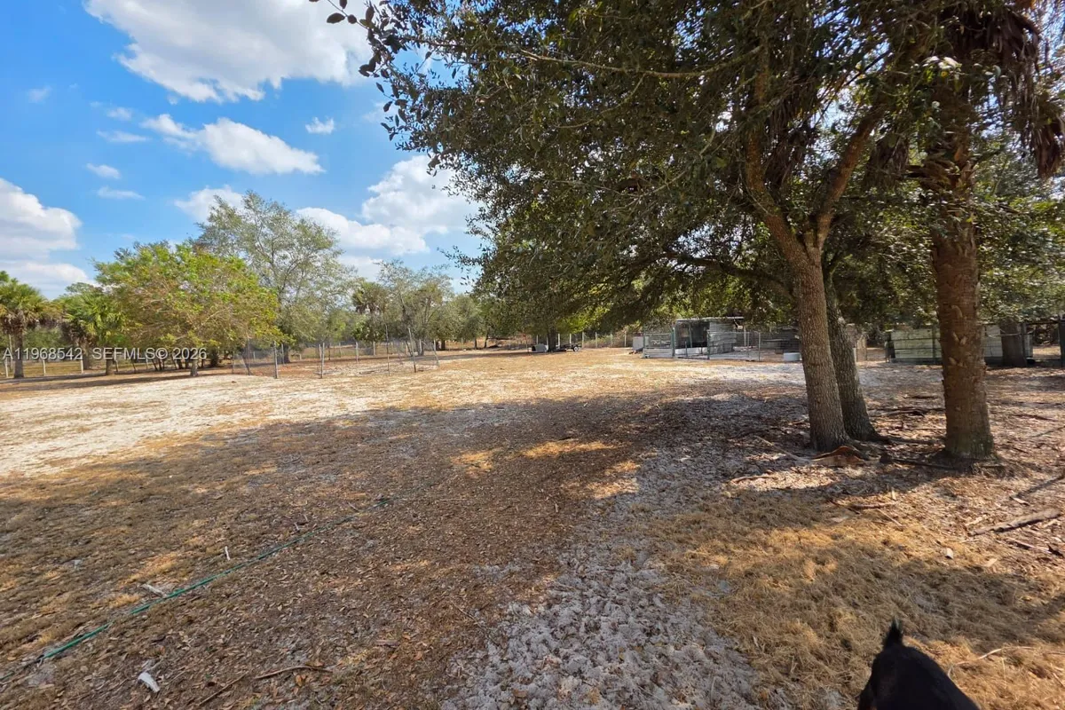 555 S LINDERO ST, Clewiston FL 33440