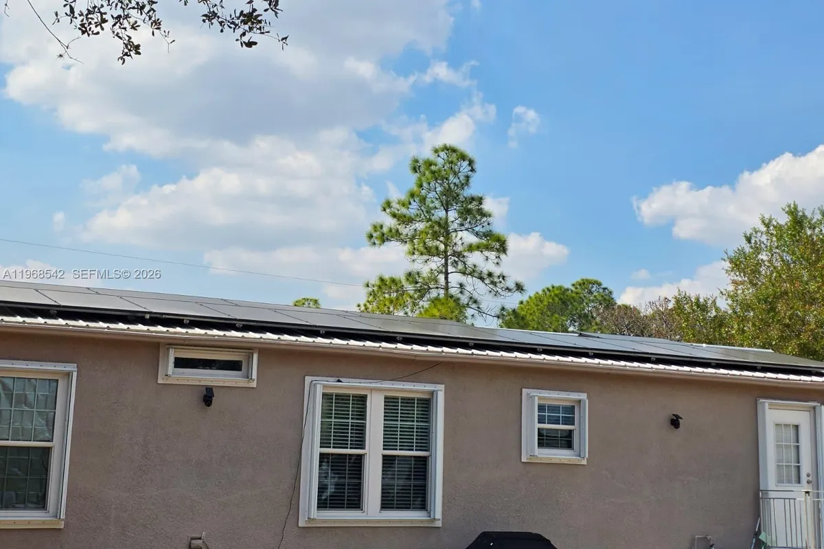 555 S LINDERO ST, Clewiston FL 33440