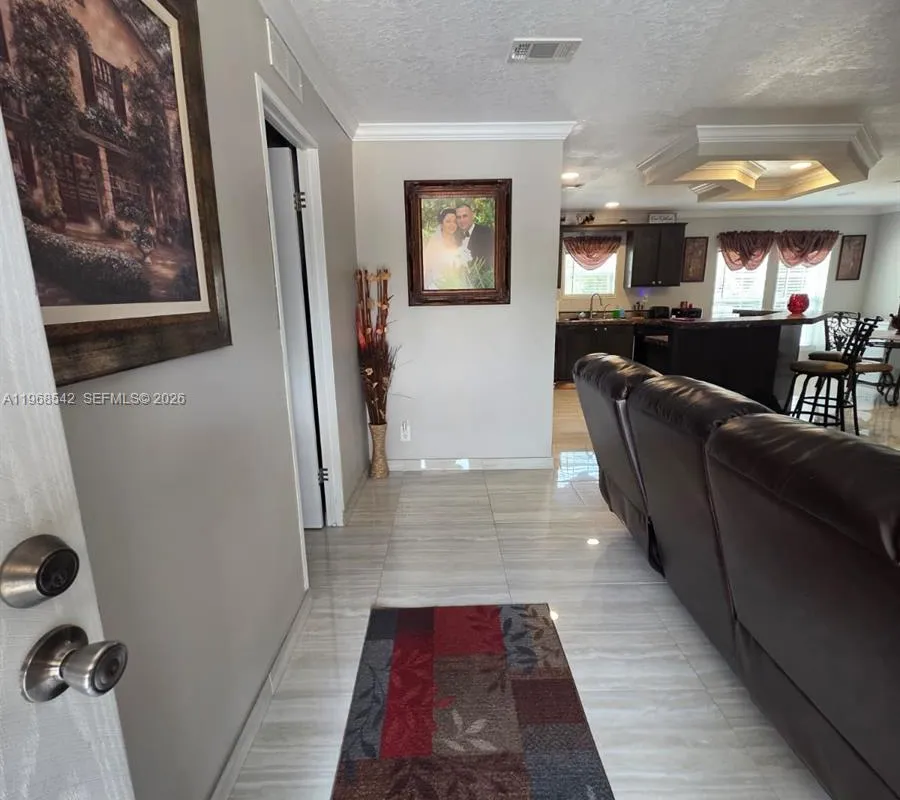 555 S LINDERO ST, Clewiston FL 33440