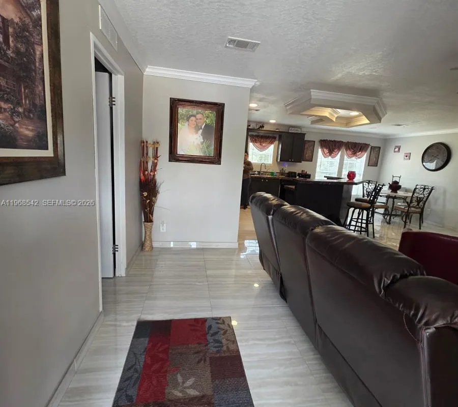 555 S LINDERO ST, Clewiston FL 33440