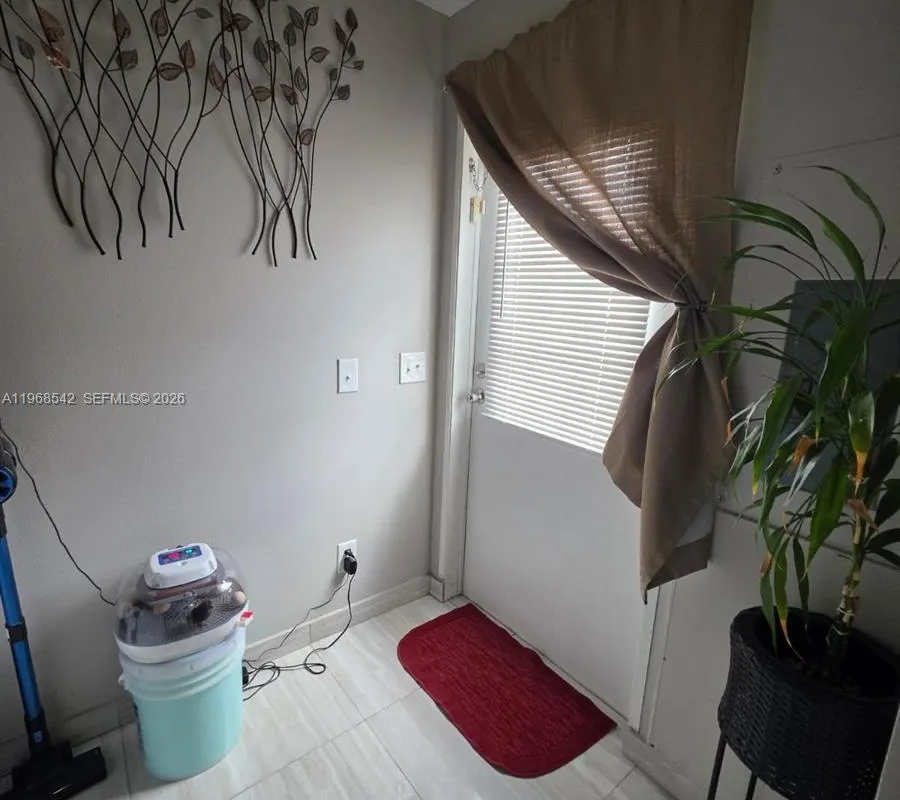 555 S LINDERO ST, Clewiston FL 33440