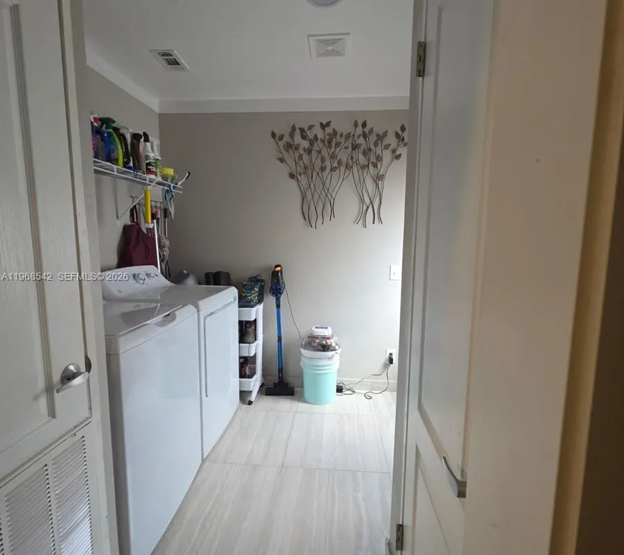 555 S LINDERO ST, Clewiston FL 33440