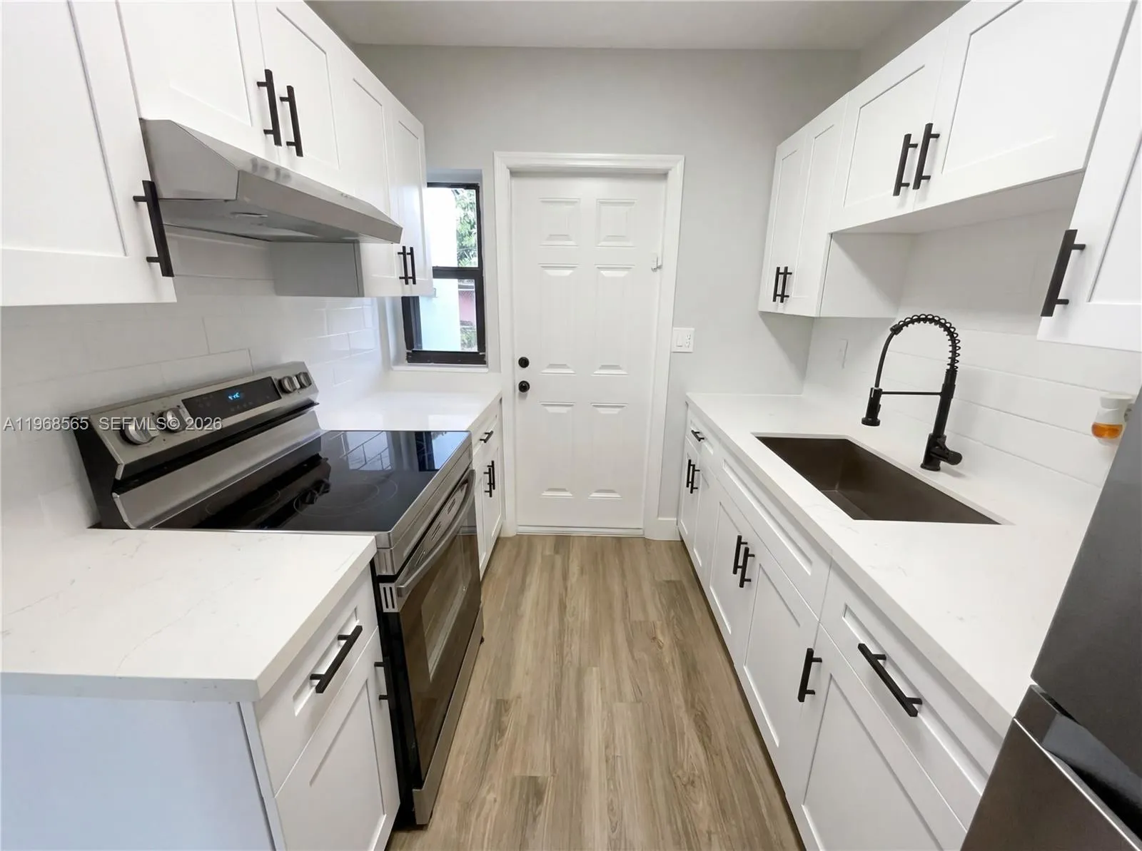 941 Jann Ave, Opa-Locka FL 33054