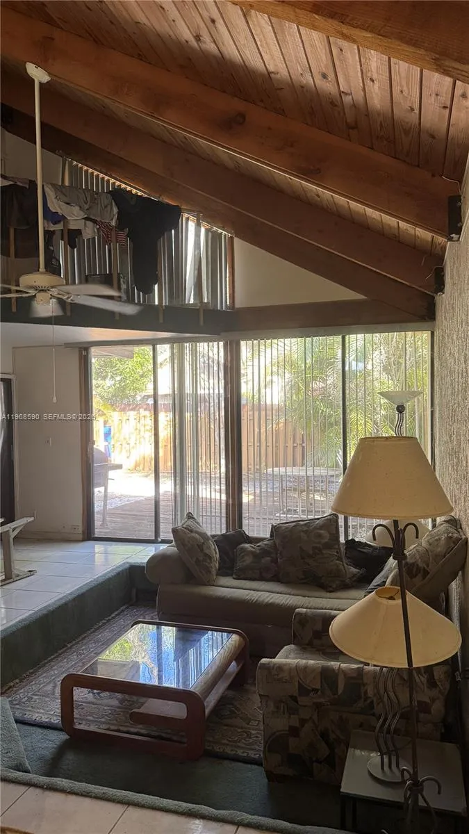 6150 NW 33rd Way, Fort Lauderdale FL 33309