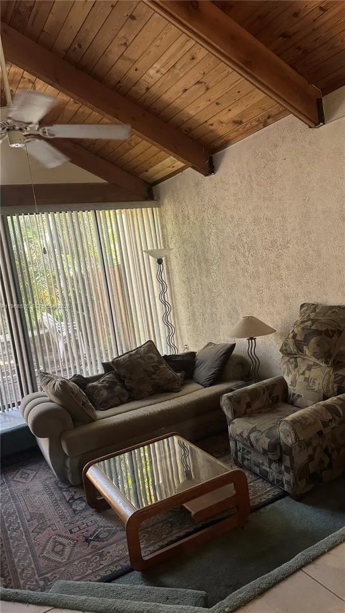 6150 NW 33rd Way, Fort Lauderdale FL 33309