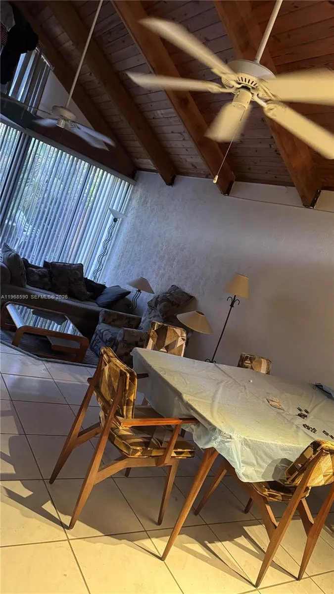 6150 NW 33rd Way, Fort Lauderdale FL 33309