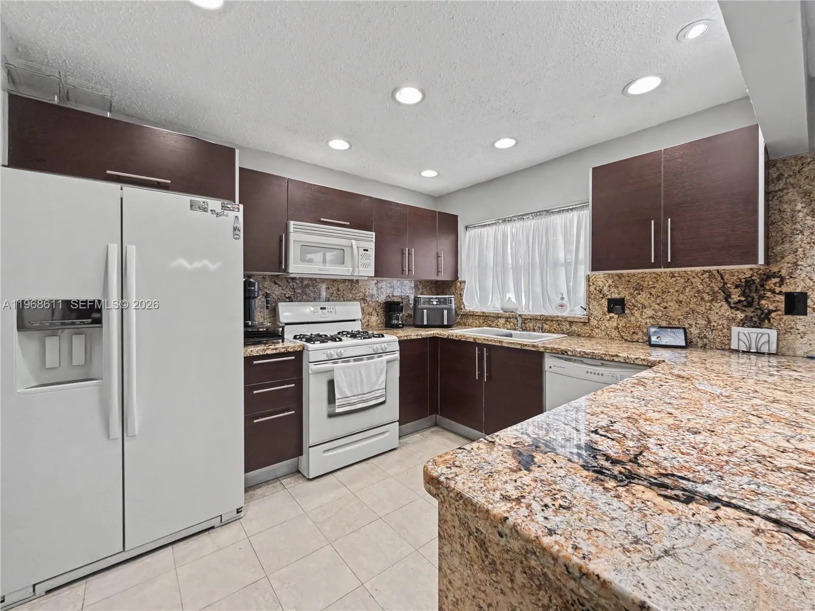 10491 SW 122nd Ct, Miami FL 33186