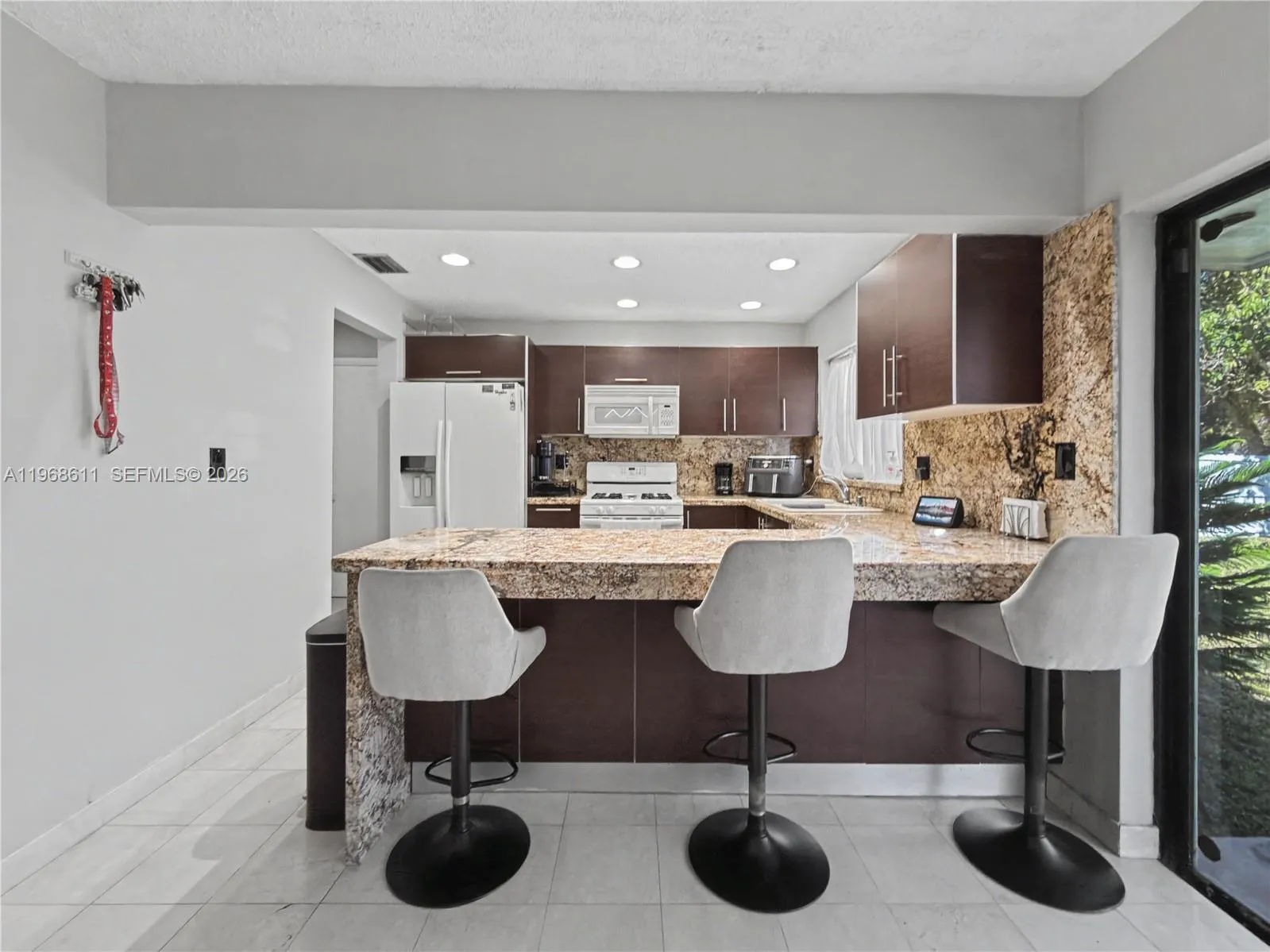 10491 SW 122nd Ct, Miami FL 33186