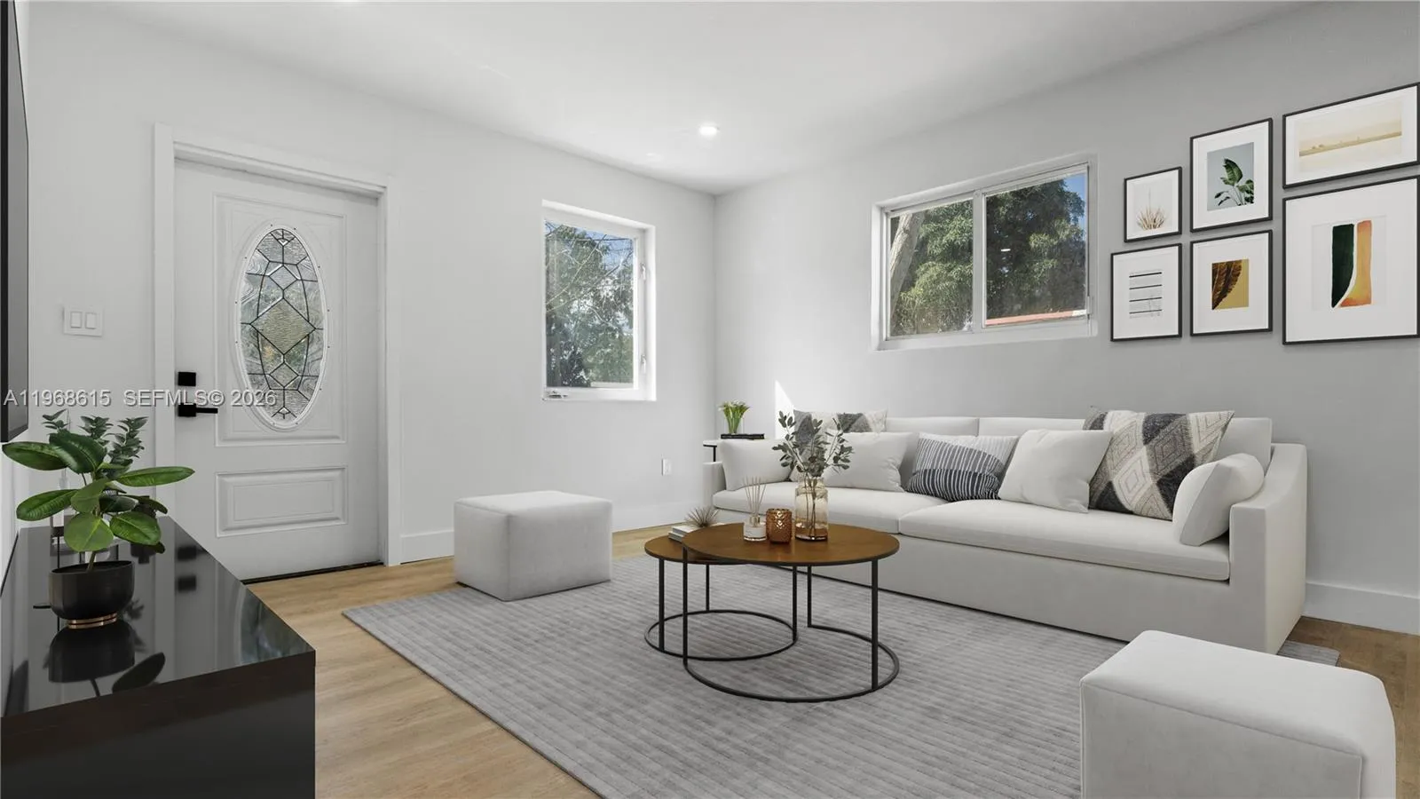 1735 NW 126th St, Miami FL 33167