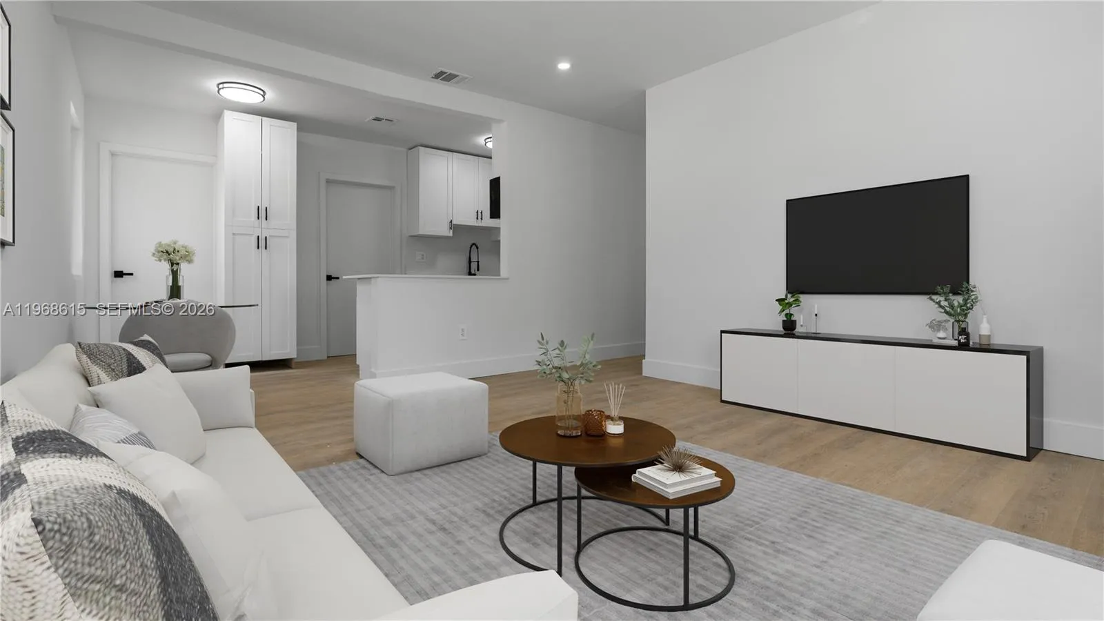 1735 NW 126th St, Miami FL 33167