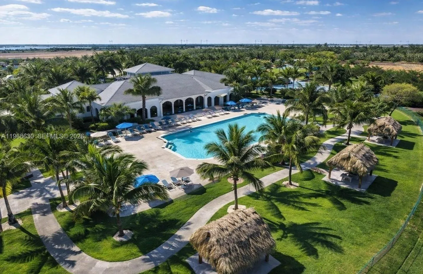 10840 NW 79th St, Doral FL 33178