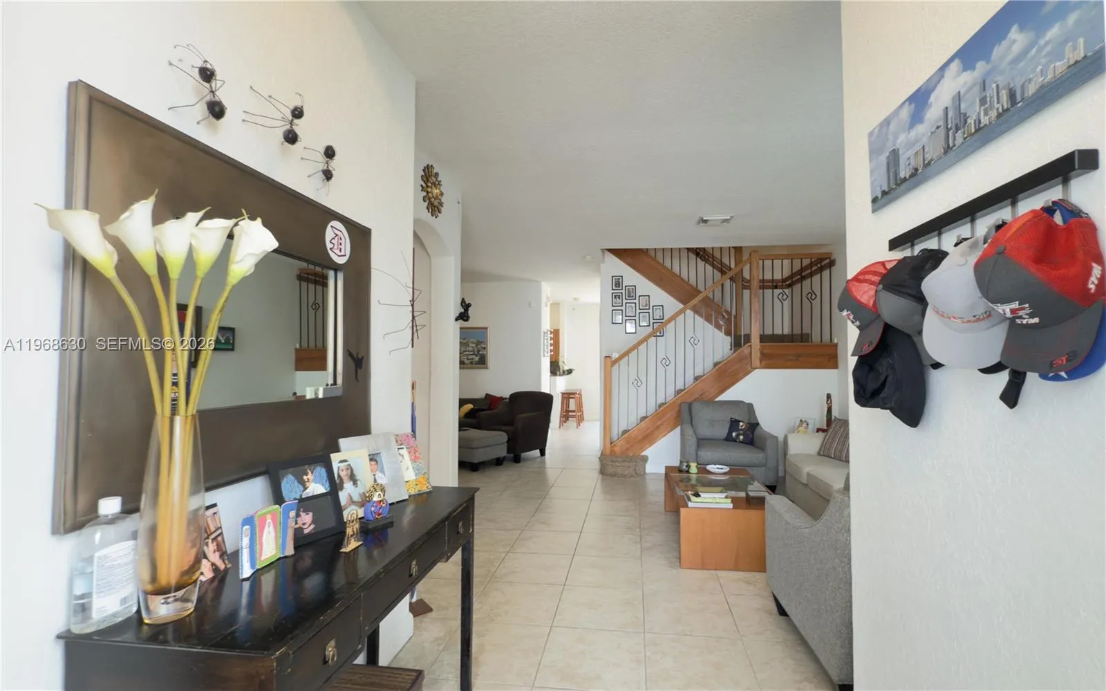 10840 NW 79th St, Doral FL 33178