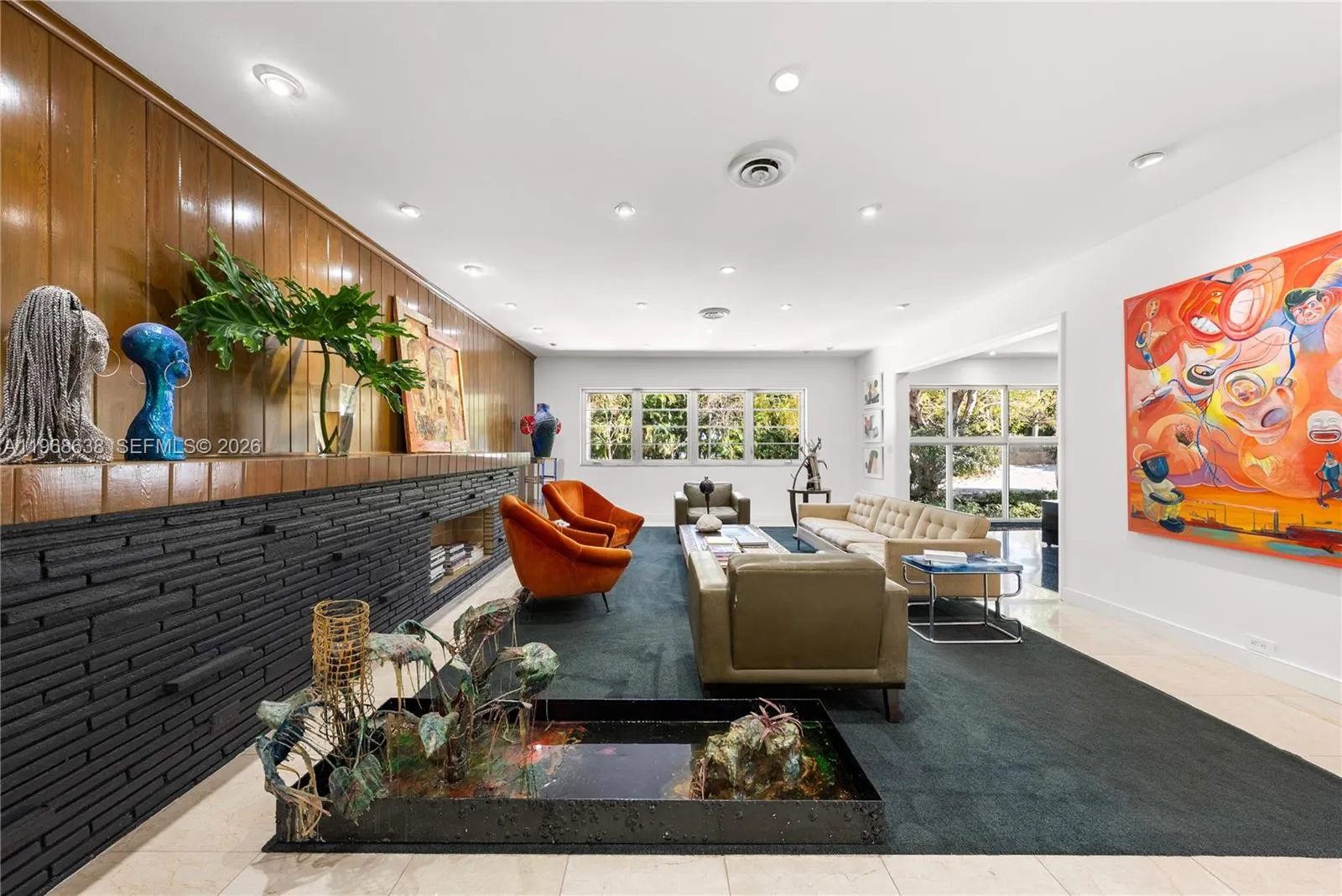 5600 N Bayshore Dr, Miami FL 33137