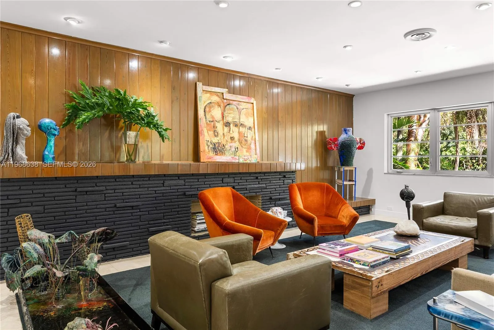 5600 N Bayshore Dr, Miami FL 33137