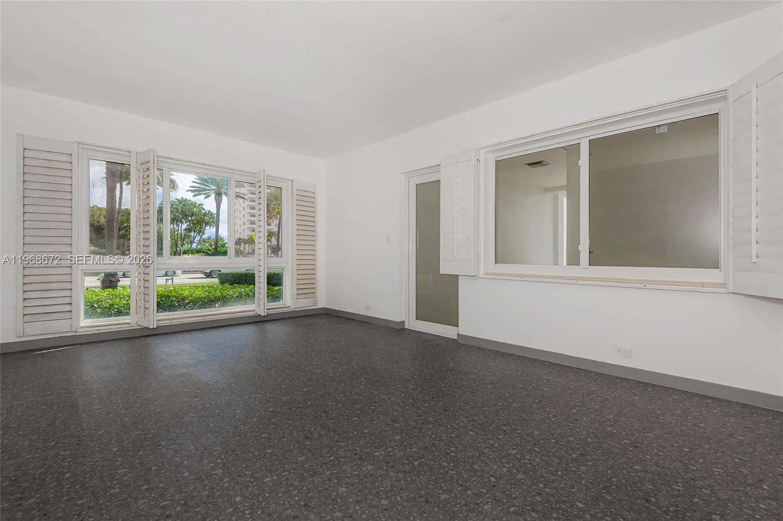 9920 Collins Ave # 2, Bal Harbour FL 33154