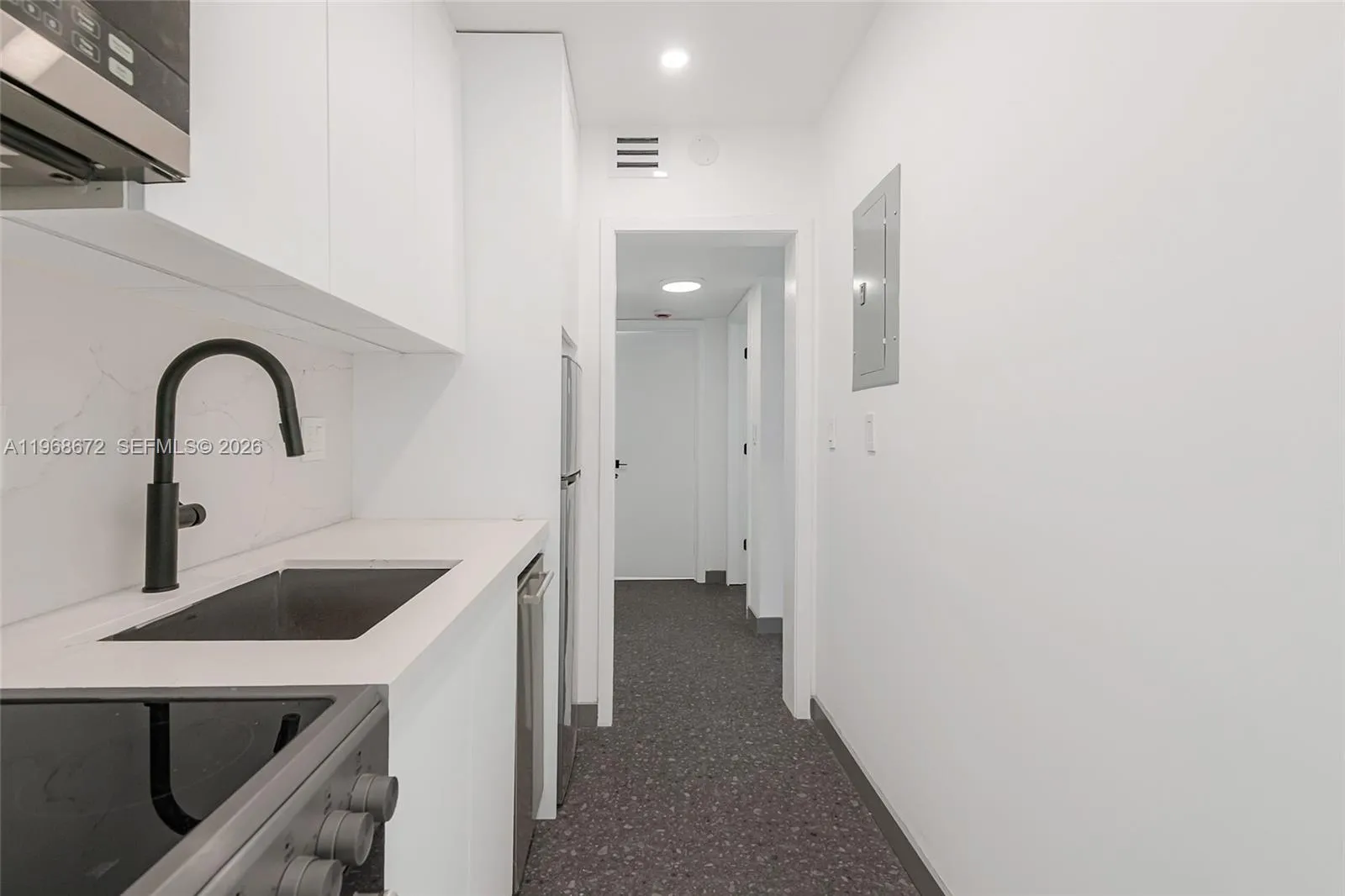 9920 Collins Ave # 2, Bal Harbour FL 33154