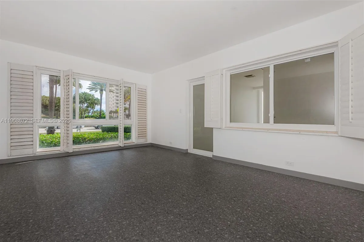 9920 Collins Ave # 2, Bal Harbour FL 33154