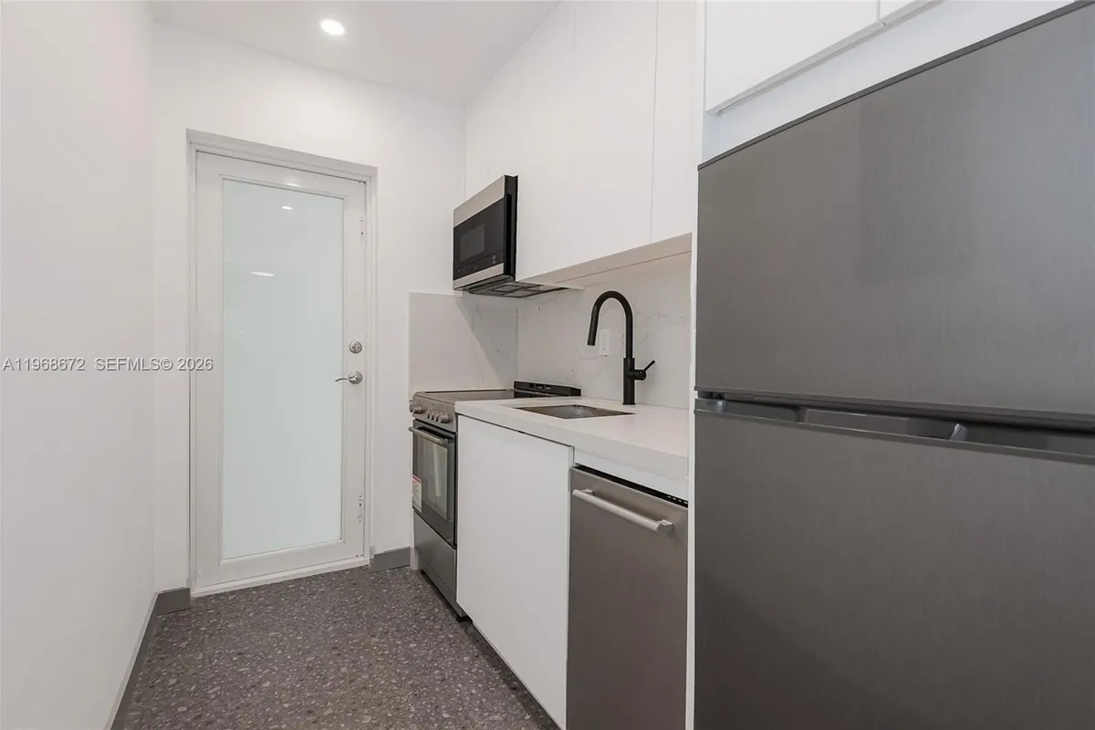 9920 Collins Ave # 2, Bal Harbour FL 33154