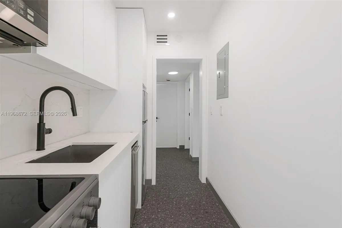 9920 Collins Ave # 2, Bal Harbour FL 33154