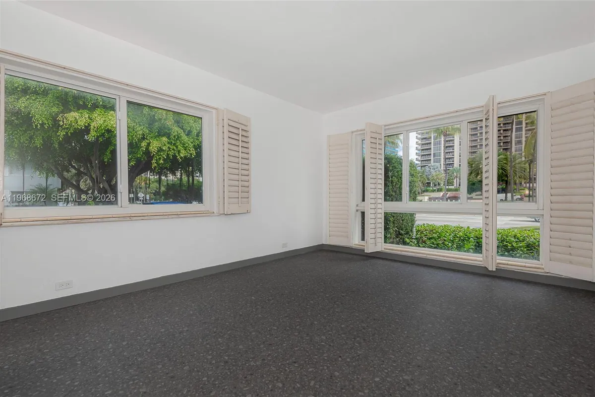 9920 Collins Ave # 2, Bal Harbour FL 33154