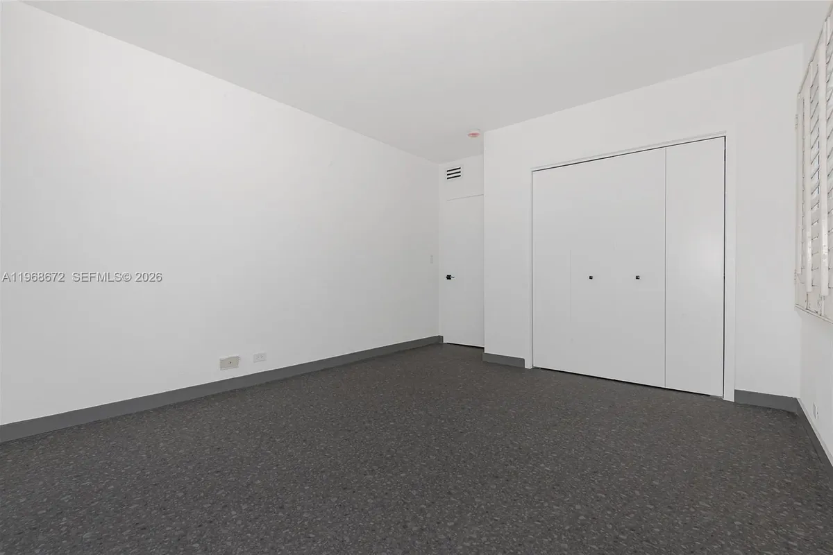 9920 Collins Ave # 2, Bal Harbour FL 33154