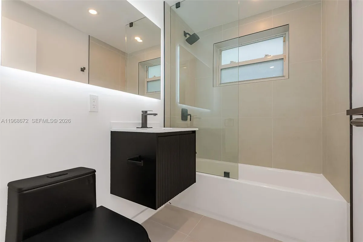 9920 Collins Ave # 2, Bal Harbour FL 33154