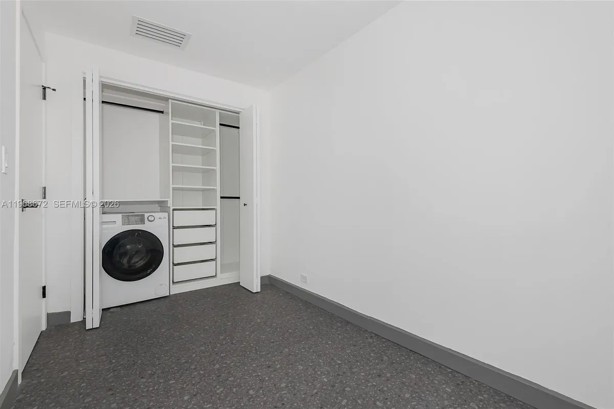 9920 Collins Ave # 2, Bal Harbour FL 33154