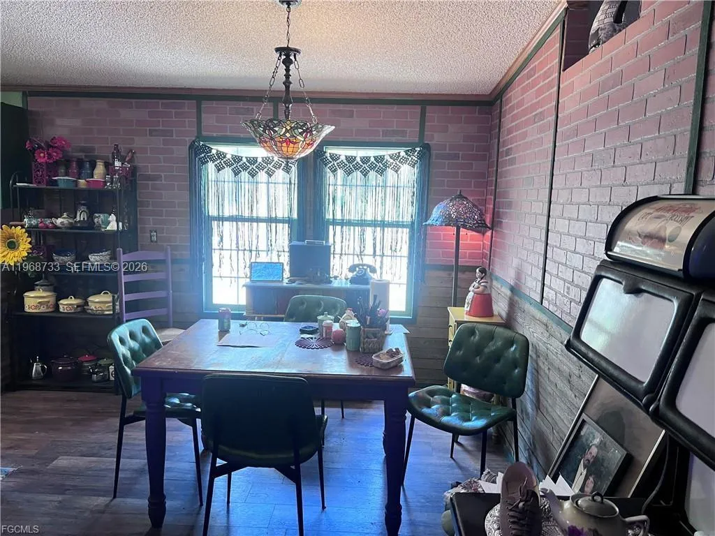 680 S Arboleda, Clewiston FL 33440