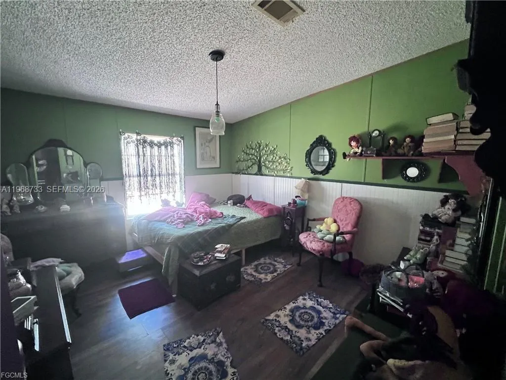 680 S Arboleda, Clewiston FL 33440