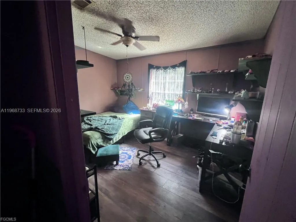 680 S Arboleda, Clewiston FL 33440