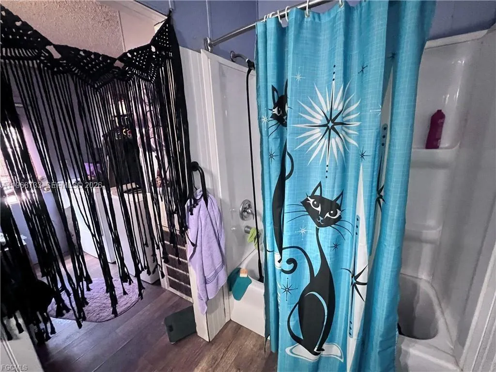 680 S Arboleda, Clewiston FL 33440