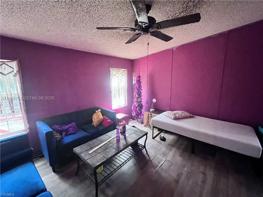 680 S Arboleda, Clewiston FL 33440