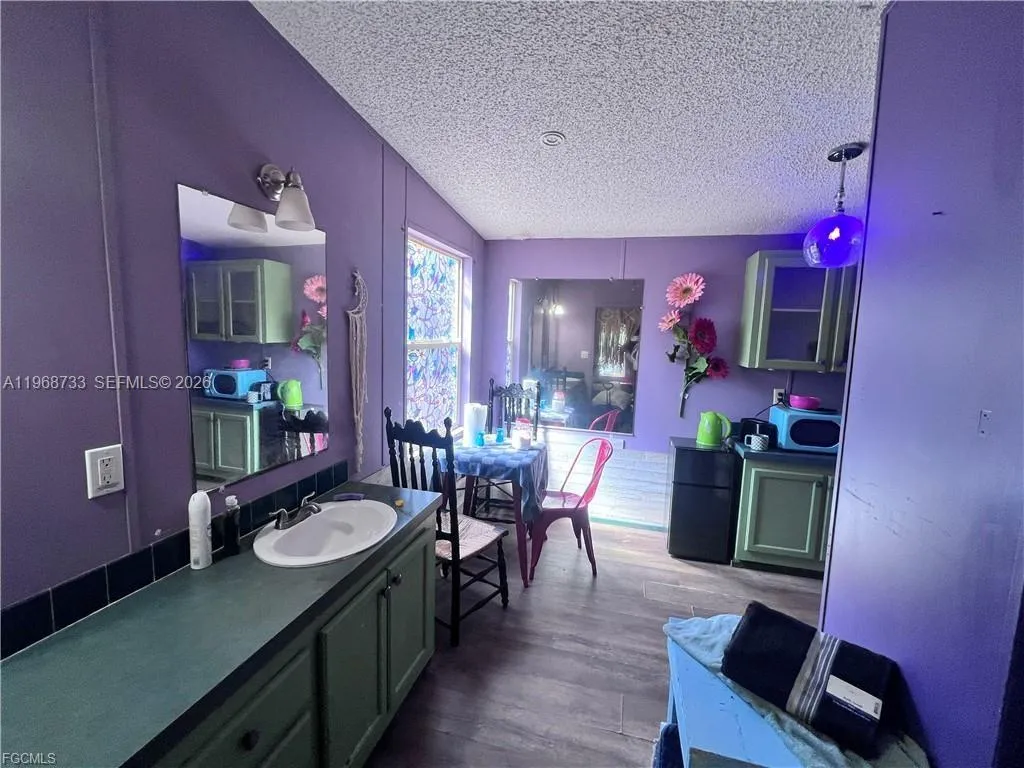 680 S Arboleda, Clewiston FL 33440