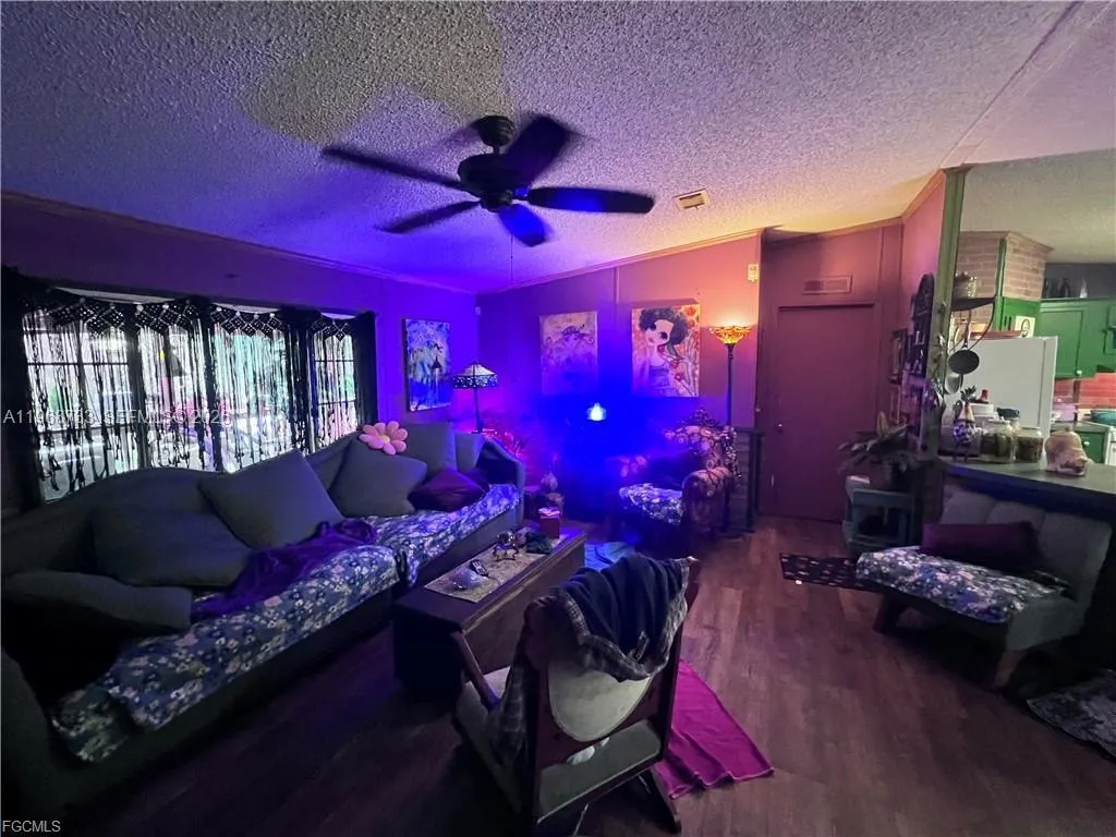 680 S Arboleda, Clewiston FL 33440