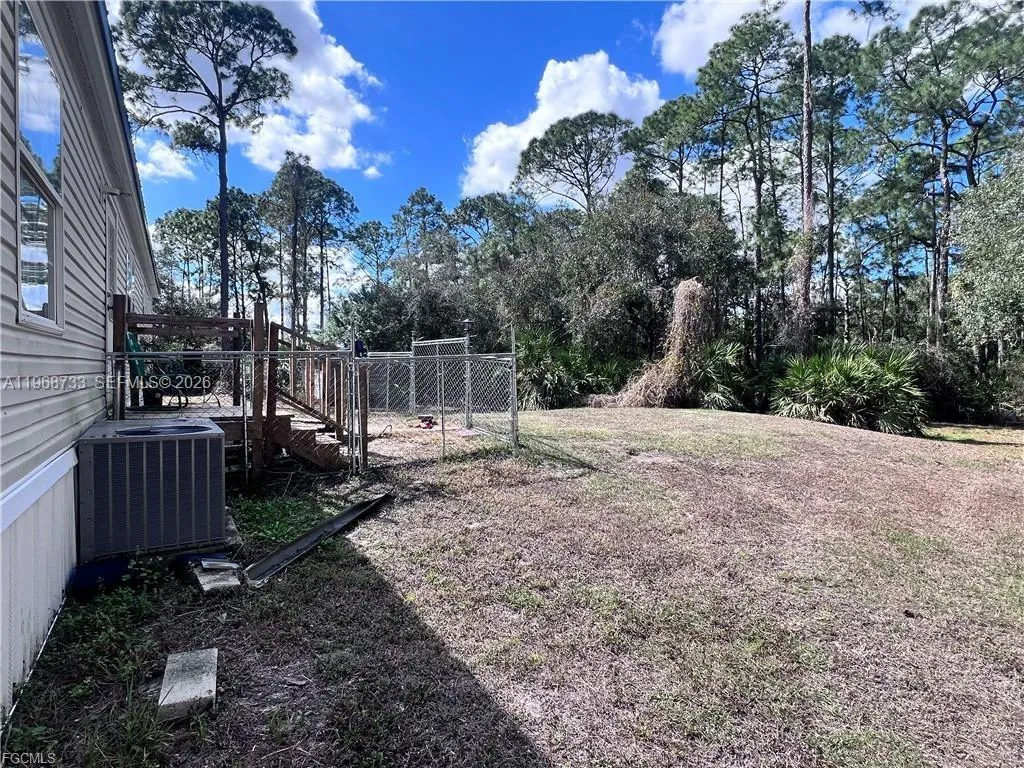 680 S Arboleda, Clewiston FL 33440