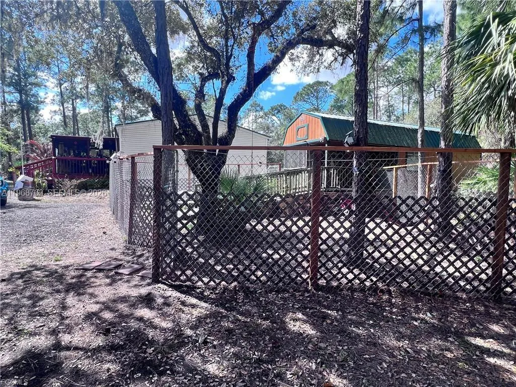 680 S Arboleda, Clewiston FL 33440