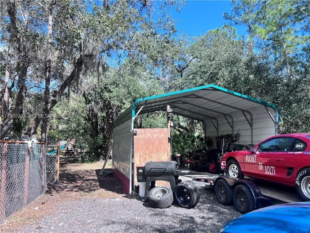 680 S Arboleda, Clewiston FL 33440