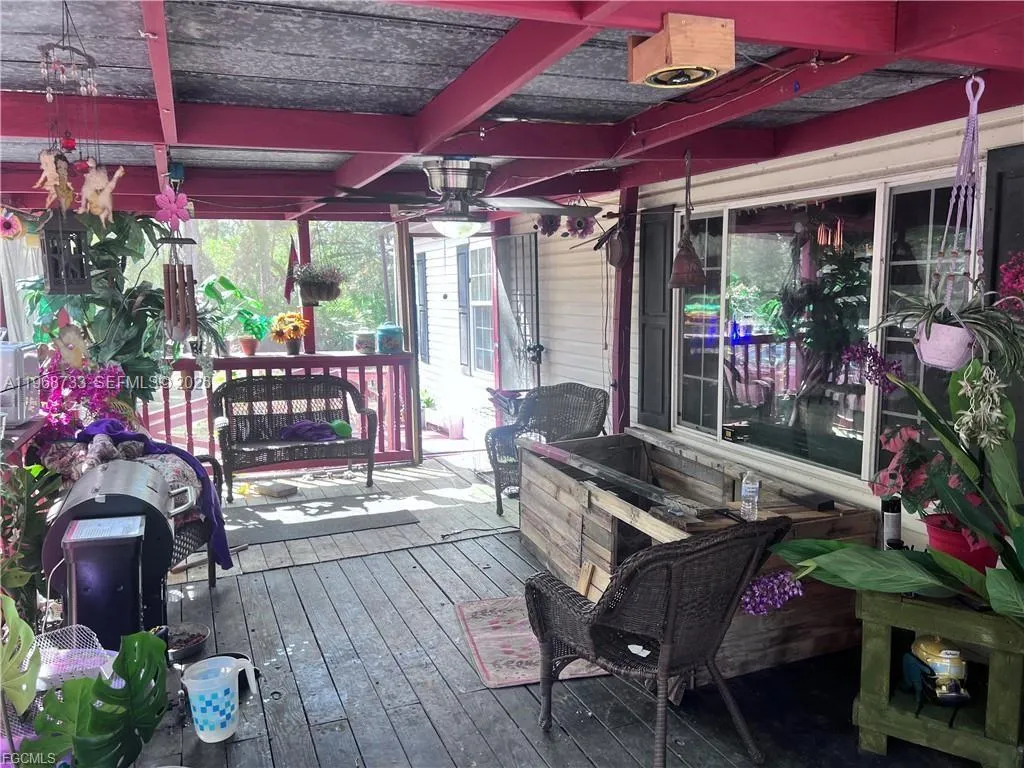 680 S Arboleda, Clewiston FL 33440