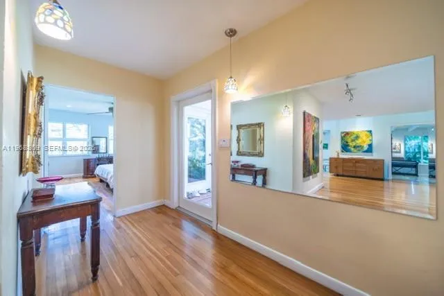 9118 NE 5th Ave, Miami Shores FL 33138