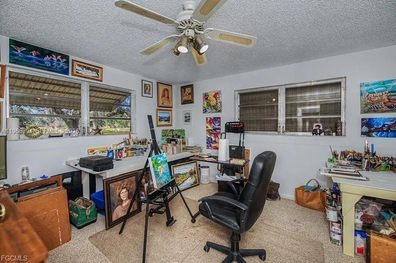 1209 County Rd 78, La Belle FL 33935