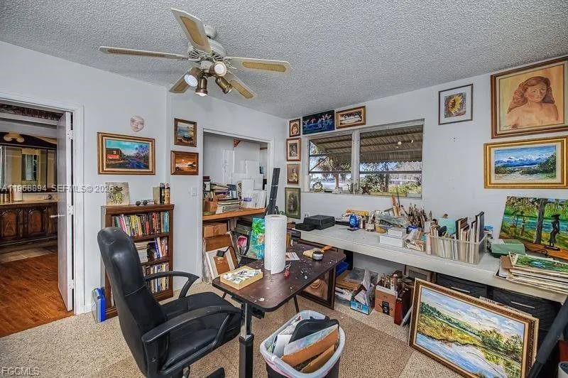 1209 County Rd 78, La Belle FL 33935