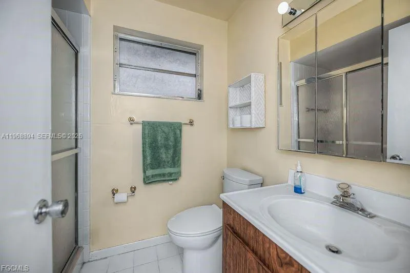 1209 County Rd 78, La Belle FL 33935