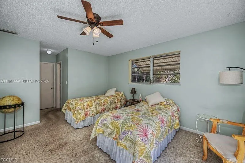 1209 County Rd 78, La Belle FL 33935