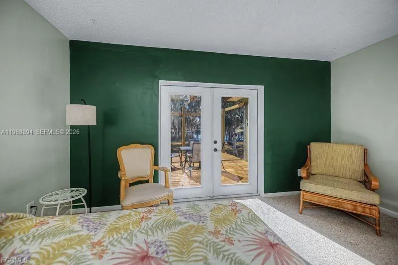 1209 County Rd 78, La Belle FL 33935