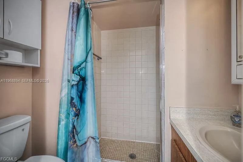 1209 County Rd 78, La Belle FL 33935