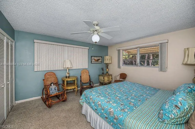 1209 County Rd 78, La Belle FL 33935