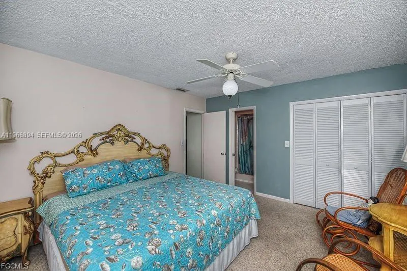 1209 County Rd 78, La Belle FL 33935